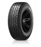 pneus-111860265-70x16-hankook-rf11-112t