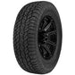 pneus-11186231x10-5x15-hankook-rf11-109s