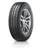 pneus-111865195-60x16-hankook-rw12-99-97t