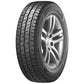 pneus-111872215-70x15-hankook-rw12-109r107