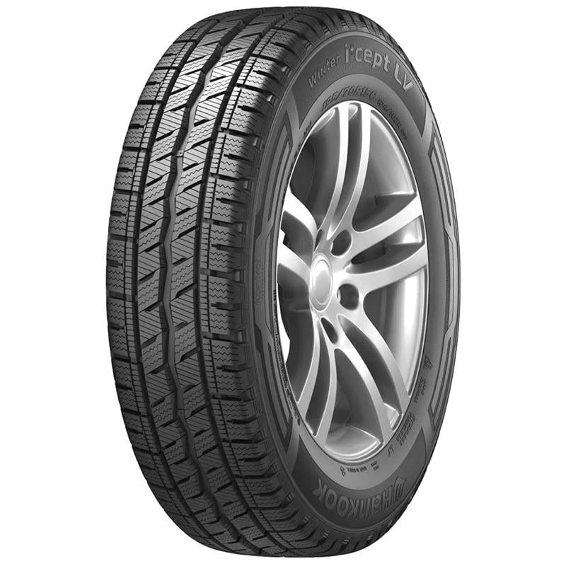 pneus-111872215-70x15-hankook-rw12-109r107