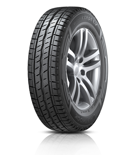 pneus-111873225-65x16-hankook-rw12-112r110