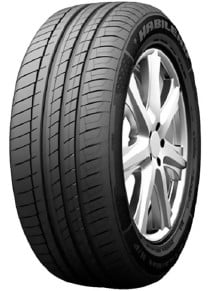 pneus-111962275-45x20-kapsen-rs26-110w-xl