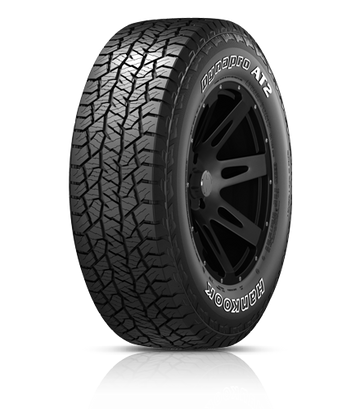 pneus-112014225-70x16-hankook-rf11-103t