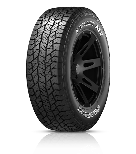pneus-112014225-70x16-hankook-rf11-103t