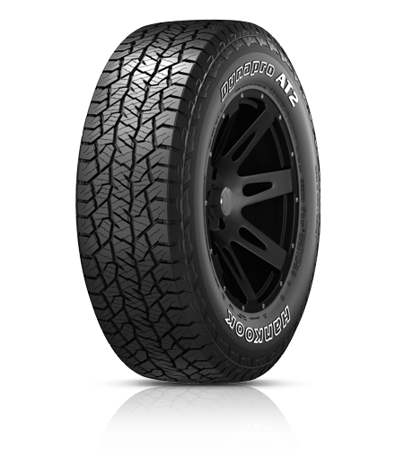 pneus-112015225-75x16-hankook-rf11-108t
