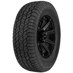 pneus-112016235-65x17-hankook-rf11-104t