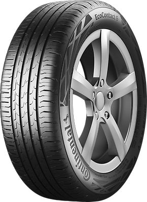 pneus-112283195-55x16-cont-ecocontc6-87v
