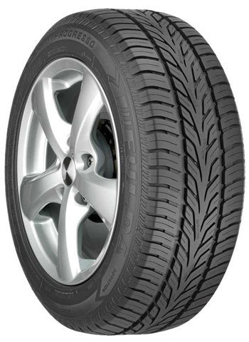 pneus-11230185-65x15-fulda-caratprog-88h