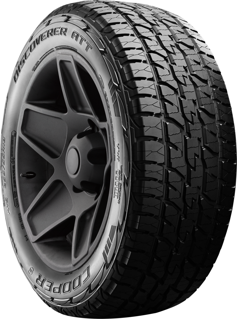 pneus-112418235-60x16-cooper-disc-att-104h