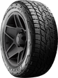 pneus-112424265-65x17-cooper-disc-att-116h