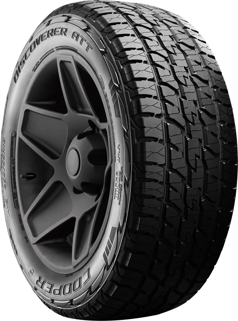 pneus-112426265-70x16-cooper-disc-att-116t