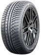 pneus-112445195-65x15-sailun-atrz-4s-91h