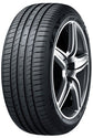 pneus-112503205-55x16-nexen-nfera-prmus91w