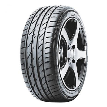 pneus-112701255-55x19-sailun-zsr-suv-111w