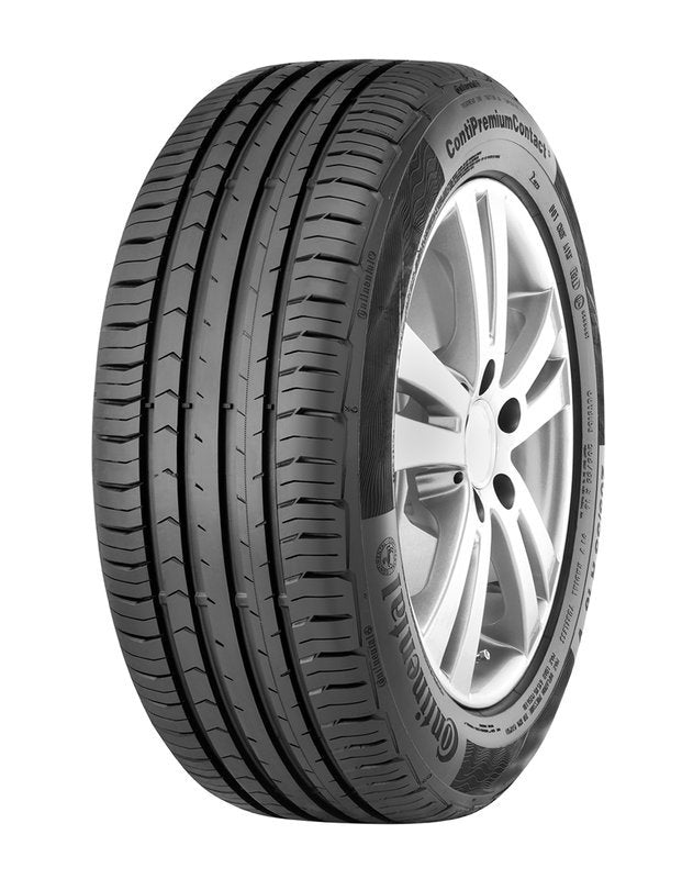 pneus-1127215-55x16-cont-premiumc5-93w