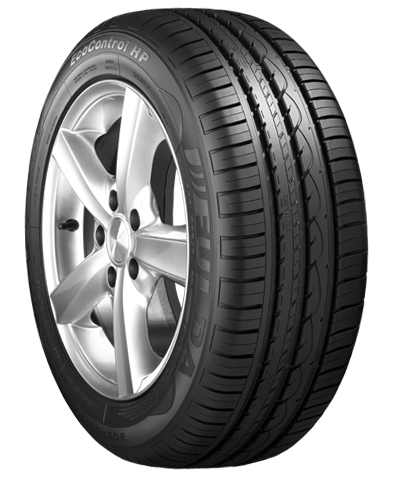 pneus-11272175-65x15-fulda-ecocontrhp-84h