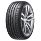 pneus-112730255-40x20-hankook-k117a-101yao