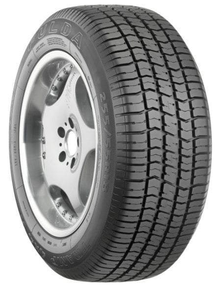 pneus-11279255-60x15-fulda-tramp4x4-102h