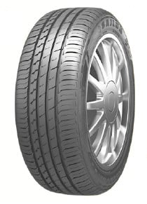 pneus-112884225-45x17-sailun-atrz-91y-rft