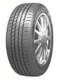 pneus-112884225-45x17-sailun-atrz-91y-rft