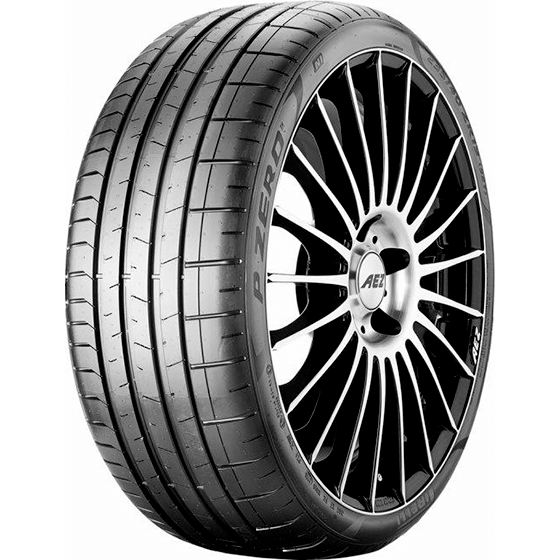pneus-112990265-45x21-pirel-s-zeras108yjlr