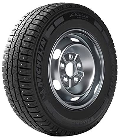 pneus-11300195-70x15-fulda-diadem2-97s