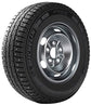 pneus-11300195-70x15-fulda-diadem2-97s