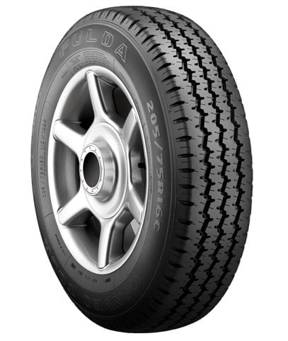 pneus-11304185-75x16-fulda-conv-t104-102r