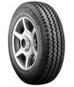 pneus-11304185-75x16-fulda-conv-t104-102r