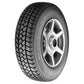 pneus-11316205-65x15-fulda-conv-tr102t100