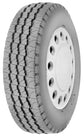pneus-11317205-75x16-fulda-conveo-star-tl