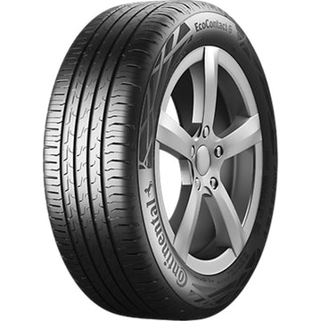 pneus-113242185-60x15-cont-ecocontc6-88h
