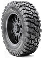 pneus-113576215-65x16-insa-risko-mt-98q
