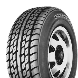 pneus-11374185-70x14-firest-f630-88h
