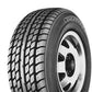 pneus-11374185-70x14-firest-f630-88h