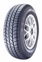 pneus-11379165-65x13-firest-f590-tl