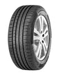 pneus-1138215-60x17-cont-premiumc5-96h