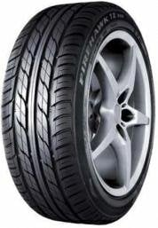 pneus-11387185-65x15-firest-tz200-88h-tl