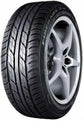 pneus-11392195-60x15-firest-tz200-88h