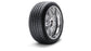 pneus-114279215-45x17-yokoh-adspv105-91yxl