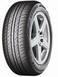 pneus-11429195-50x15-firest-tz300-82h-tl