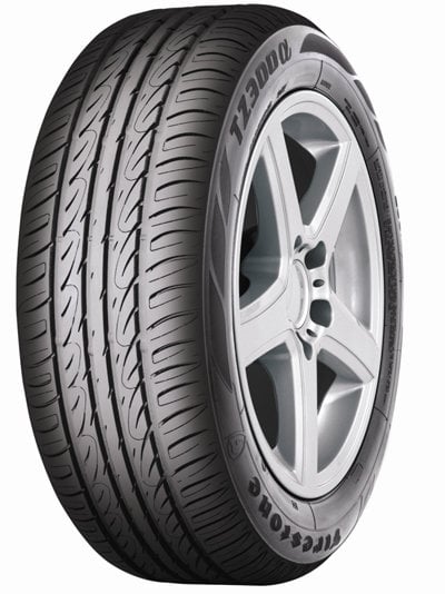 pneus-11433215-60x16-firest-tz300-99v-xl