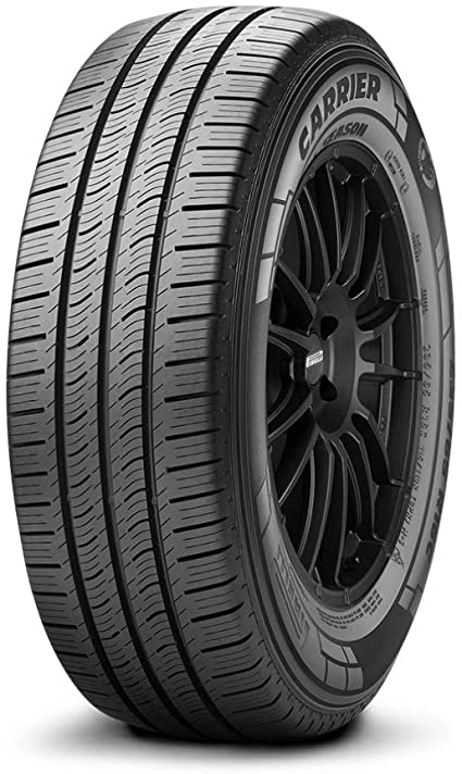 pneus-114341215-60x17-pirel-carras-109t