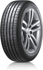 pneus-114345205-55x17-hankook-k125b-91vrft