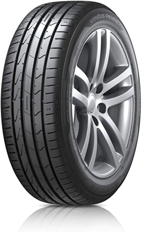pneus-114345205-55x17-hankook-k125b-91vrft