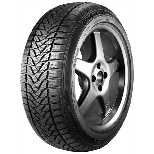 pneus-11461185-60x15-firest-winh2evo88txl