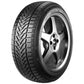pneus-11461185-60x15-firest-winh2evo88txl
