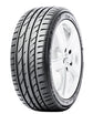 pneus-114927275-35x19-sailun-zsr-96w