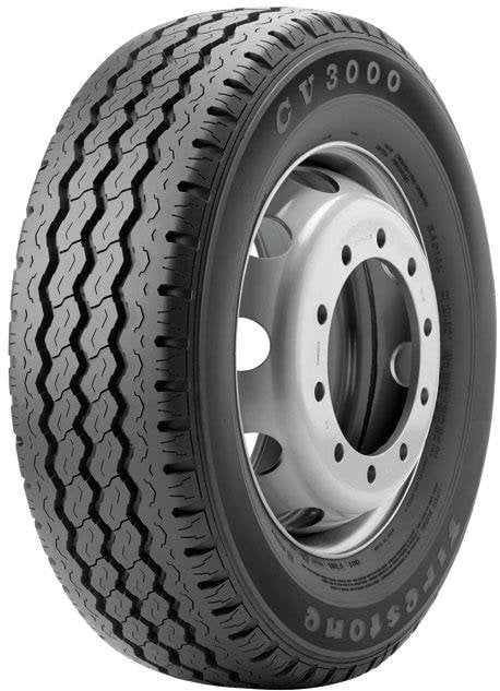 pneus-11496205x14-firest-cv3000-109-107q